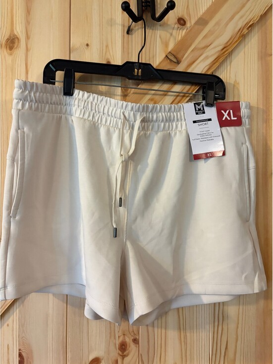 Member's Mark Pants - Member's Mark Sandwash Shorts XL